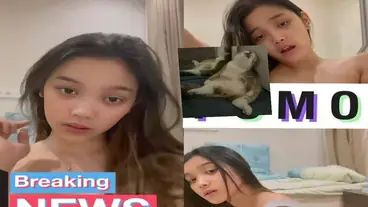 Bokep Inka Serevin Vcs Colmek Bugil Viral