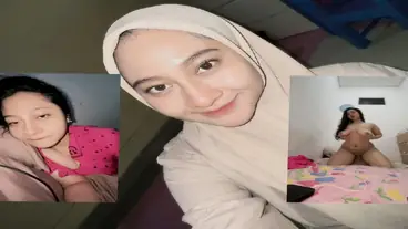 Vidio Bokep Macherita Yang Katanya Bidan Binal Viral Banget Nih