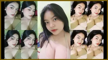 Viral Skandal Kolpri Tobrut Terbaru